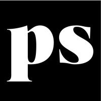 PS Spaces logo - Similar company to Seed Studio Ai