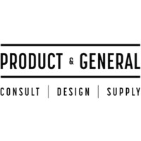 Product & General