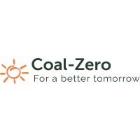 Coal Zero logo - Similar company to Octon Engineering