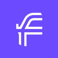Fixter logo - Similar company to Virtuo