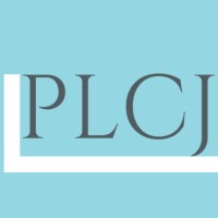 PLCJ Law Firm - Avocats d'affaires logo - Similar company to Juridis Law Firm