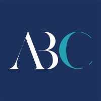 Alternative Business Capital - ABCapital logo - Similar company to Finwedge