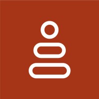 Sunny Wellness logo - Similar company to Hostmind