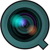 SnapQu logo - Similar company to Boring Apps