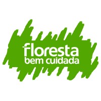 Floresta Bem Cuidada, Lda logo - Similar company to Floponor, S.A.