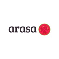 arasa marketing logo - Similar company to Shift | Marketing & Ventas Para Empresas De Tecnología