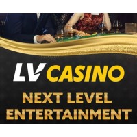 LV Investments AG logo - Similar company to Protecta Group D.O.O.