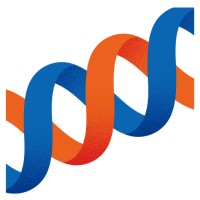 アイディルートコンサルティング株式会社 logo - Similar company to アイディルートコンサルティング株式会社