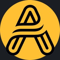 ARQ logo - Similar company to Ot Ride Hailing Technology Solutions