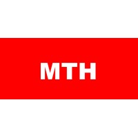 Shijiazhuang Metalheng I&E Trade Co.,Ltd. logo - Similar company to Zhejiang Yongan Deli Industry And Trade Co., Ltd