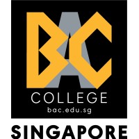 BAC College (Singapore) logo - Similar company to Japaro