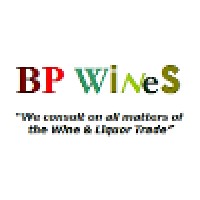 BP Wines 