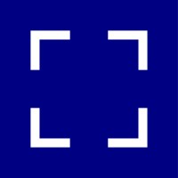 The Relevance Group logo - Similar company to Customlytics