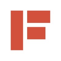 Independent Financial logo - Similar company to Method Bank