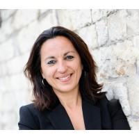AMBCOACHING Anne-Marie Barreiro logo - Similar company to Acmai