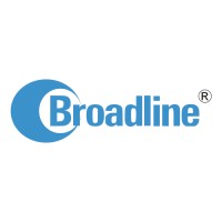 Broadline Technologies - India logo - Similar company to Broadline Technologies Pvt Ltd