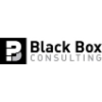 Black Box Consulting, Inc.