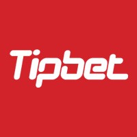 Tipbet Ltd logo - Similar company to Platin Gaming Ltd.