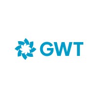 Gulf Water Treatment Co. Ltd. logo - Similar company to Concorde - Corodex Group
