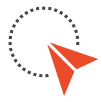 Area Web S.R.L. logo - Similar company to Webrain Ecommerce Agency