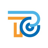 Transilience Property Group logo - Similar company to 1Touch Communications
