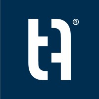 Titeca Pro Accountants & Experts logo - Similar company to Flamée & Partners Cvba