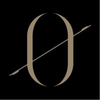 Oclo Designs logo - Similar company to Ariumsoft