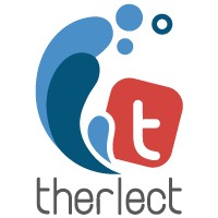Therlect Co., Ltd