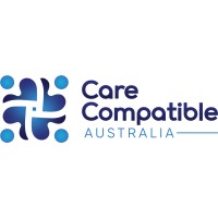 Care Compatible Australia logo - Similar company to We Care Plus