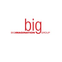 Big Imagination Group