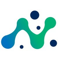 Neurecon logo - Similar company to Finrust | A Blinqx Company