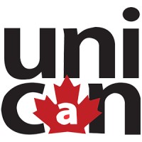 Unican Immigration logo - Similar company to Halavi Immigration