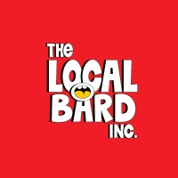 The Local Bard Inc.
