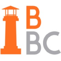 Beacon Biomedical Communications logo - Similar company to Meddraw Studio