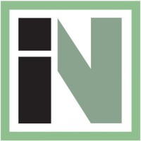 Canadian Interiors magazine logo - Similar company to Pr Direct Ltd