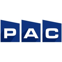 Progressive Assembly Corporation logo - Similar company to Pacific Modular Alliance