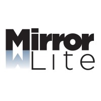 Mirrorlite Mirror Inc.