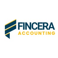 Fincera Accounting logo - Similar company to Clicks Accounting