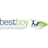 Best Boy Entertainment
