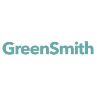 GreenSmith PR logo - Similar company to Mcbd