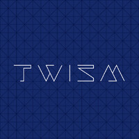 Twism Design Productions logo - Similar company to Twism