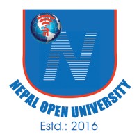 Nepal Open University