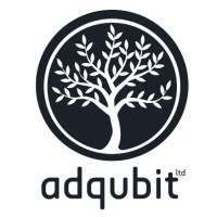 Adqubit Ltd