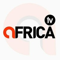 TV AFRICA GH logo - Similar company to Blukioskmall