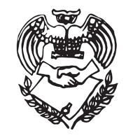 Federatie van Unitates en Bonden in Nederland logo - Similar company to Studentenvereniging Umtc