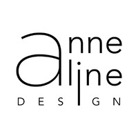 Anneline design logo - Similar company to Nouvelespace Agencement - Agencement Magasin - Agencement Bureaux - Agencement Pour Professionnels