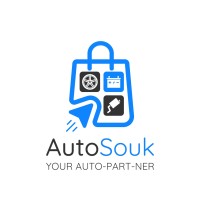 AutoSouk logo - Similar company to Adontrack