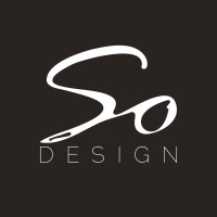 SoDesign interior & exterior 3D designs logo - Similar company to Tda Conception Et Agencement