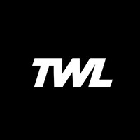 TWL logo - Similar company to Fezibo