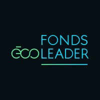 Fonds Écoleader logo - Similar company to Fonds D'Action Québécois Pour Le Développement Durable (Faqdd)